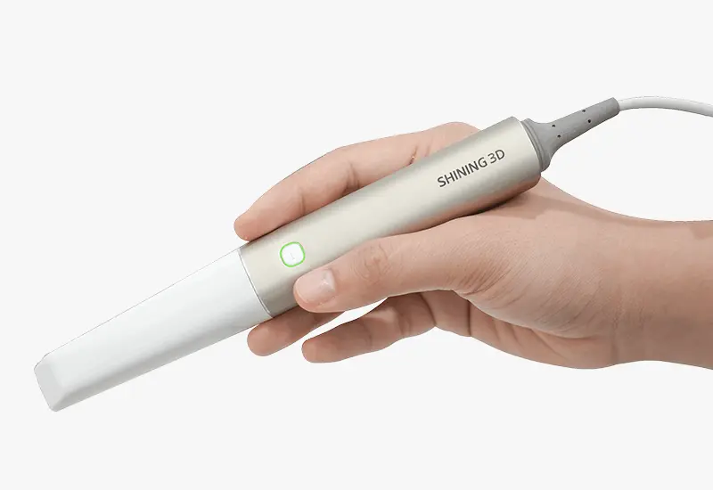 スピーディー