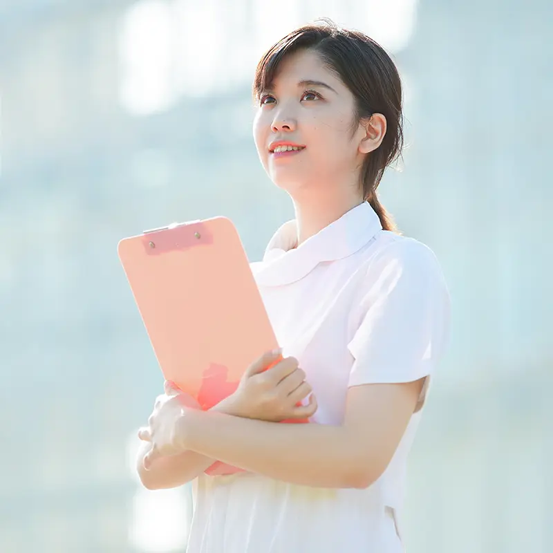 求人情報