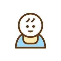 小児歯科・小児歯科