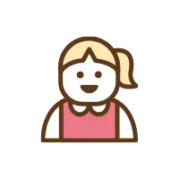 小児矯正歯科